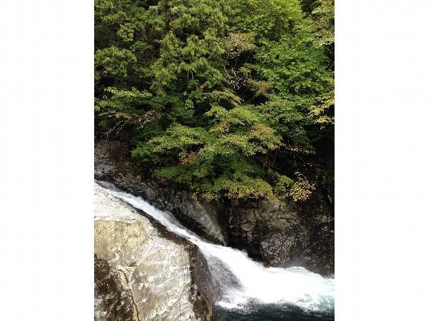Masugen Ryokan Tenkawa Ngoại thất bức ảnh